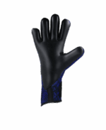 Guantes portero Elitekeepers EK Boa - Imagen 4