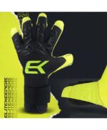 Guantes de Portero Elitekeepers EK Dana - Imagen 2