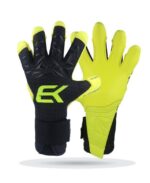Guantes de Portero Elitekeepers EK Dana
