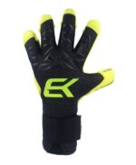 Guantes de Portero Elitekeepers EK Dana - Imagen 3