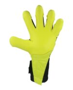 Guantes de Portero Elitekeepers EK Dana - Imagen 4
