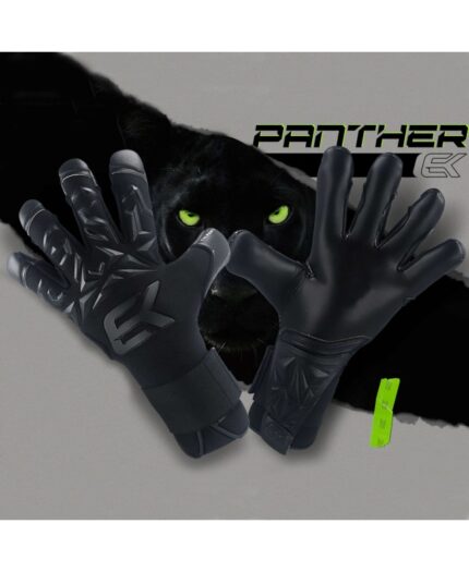 guantes elitekeepers ek-panther
