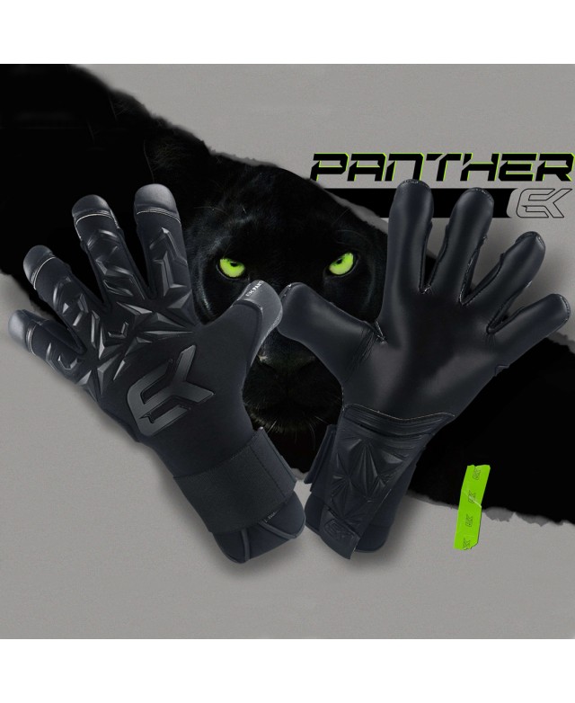guantes elitekeepers ek-panther
