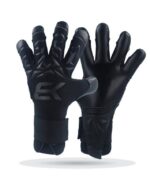 guantes elitekeepers ek-panther