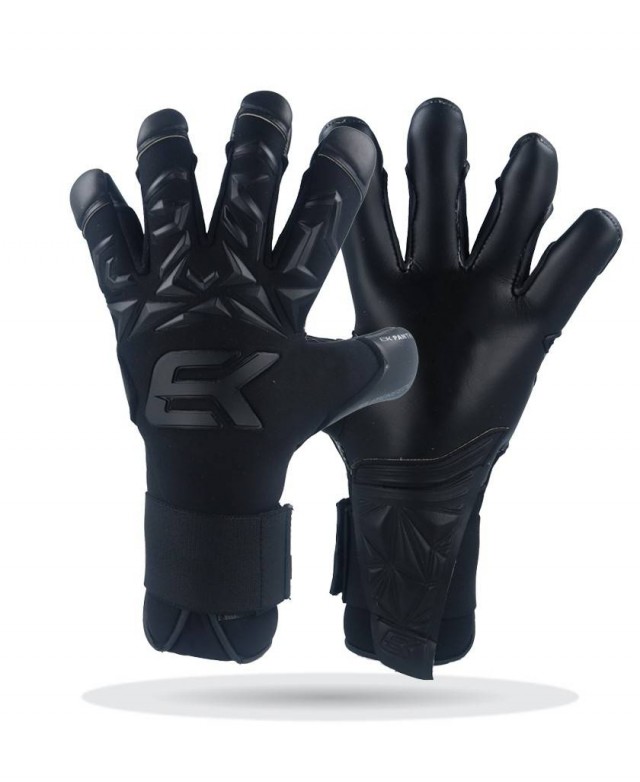 guantes elitekeepers ek-panther
