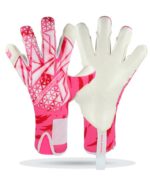 Guantes portero Elitekeepers EK Cancerberas