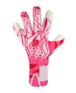 Guantes portero Elitekeepers EK Cancerberas - Imagen 3