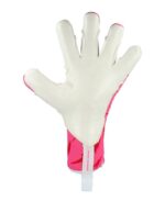 Guantes portero Elitekeepers EK Cancerberas - Imagen 4