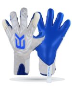 Guantes portero Elitekeepers EK Poseidon