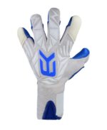 Guantes portero Elitekeepers EK Poseidon - Imagen 3