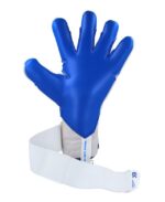 Guantes portero Elitekeepers EK Poseidon - Imagen 5