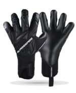 Guantes portero Elitekeepers EK Samurai