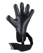 Guantes portero Elitekeepers EK Samurai - Imagen 4