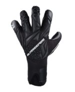Guantes portero Elitekeepers EK Samurai - Imagen 3