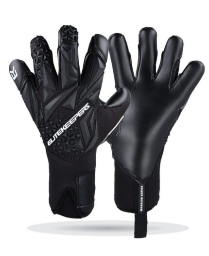 Guantes portero Elitekeepers EK Samurai
