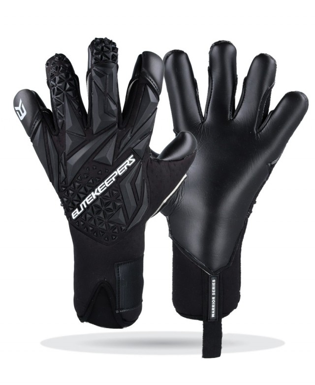 Guantes portero Elitekeepers EK Samurai