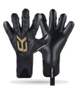 Guantes portero Elitekeepers EK Zeus