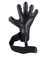 Guantes portero Elitekeepers EK Zeus - Imagen 4