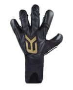 Guantes portero Elitekeepers EK Zeus - Imagen 3
