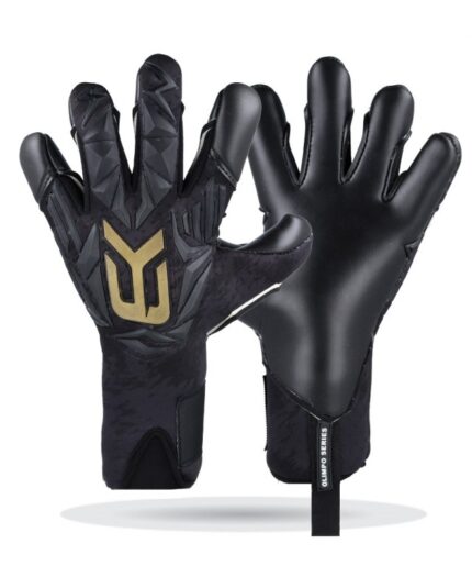 Guantes portero Elitekeepers EK Zeus