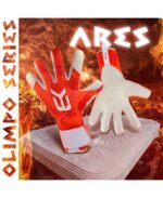 Guantes portero Elitekeepers EK Ares - Imagen 2