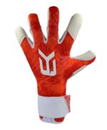 Guantes portero Elitekeepers EK Ares - Imagen 4