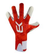 Guantes portero Elitekeepers EK Ares - Imagen 3