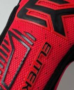 Guantes portero Elitekeepers EK Blaze - Imagen 2