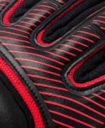 Guantes portero Elitekeepers EK Blaze - Imagen 3