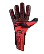 Guantes portero Elitekeepers EK Blaze - Imagen 4