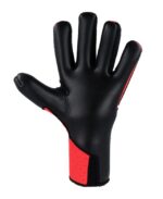 Guantes portero Elitekeepers EK Blaze - Imagen 5