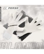 Guantes portero Elitekeepers EK Templario - Imagen 2