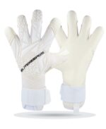 Guantes portero Elitekeepers EK Templario