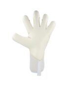 Guantes portero Elitekeepers EK Templario - Imagen 6