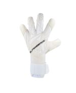 Guantes portero Elitekeepers EK Templario - Imagen 3