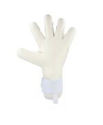 Guantes portero Elitekeepers EK Templario - Imagen 5