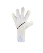 Guantes portero Elitekeepers EK Templario - Imagen 4