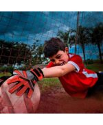 Guantes portero niño Elitekeepers Fury - Imagen 4