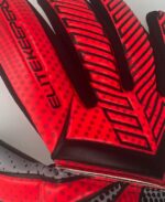 Guantes portero niño Elitekeepers Fury - Imagen 5