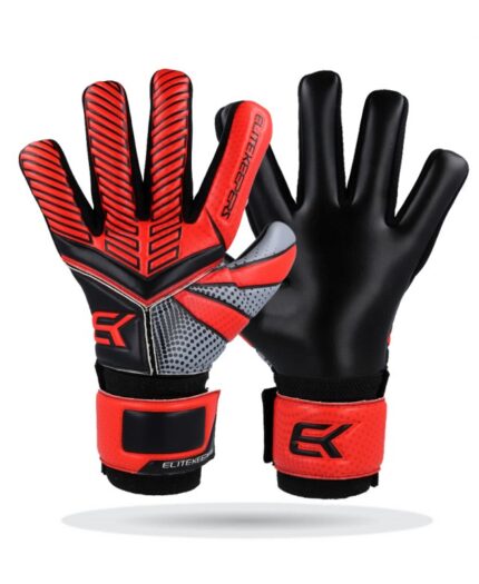 Guantes portero niño Elitekeepers Fury