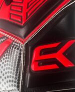 Guantes portero niño Elitekeepers Fury - Imagen 6