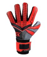 Guantes portero niño Elitekeepers Fury - Imagen 7