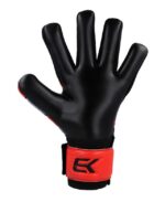Guantes portero niño Elitekeepers Fury - Imagen 8
