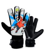 Guantes portero niño Elitekeepers Kiddo - Imagen 2