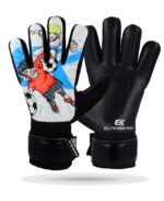 Guantes portero niño Elitekeepers Kiddo