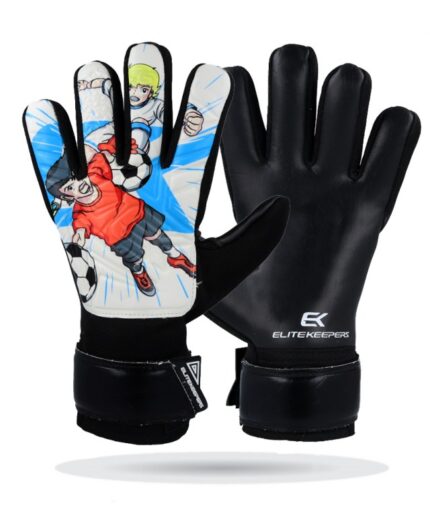 Guantes portero niño Elitekeepers Kiddo