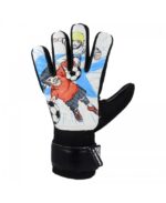 Guantes portero niño Elitekeepers Kiddo - Imagen 7