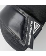 Guantes portero niño Elitekeepers Kiddo - Imagen 9