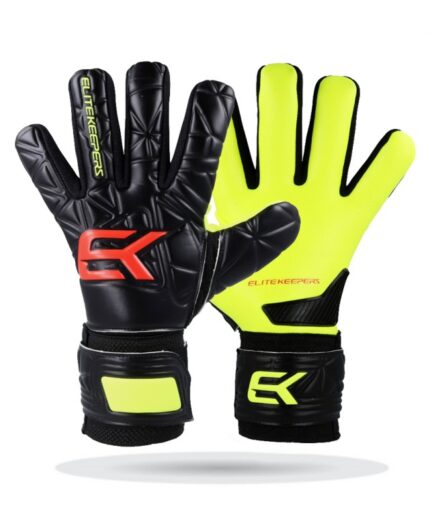 Guantes portero niño Elitekeepers Phantom