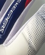 Guantes portero niño Elitekeepers Shield - Imagen 3